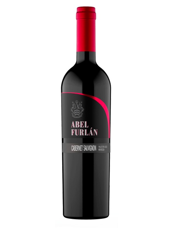 Furlan Cabernet Sauvignon Reserva 